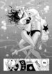 Cover 61279