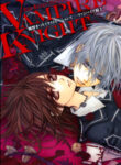 Cover 61283