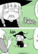 Cover 61313