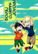 Cover 61327