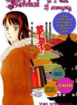 Cover 61337