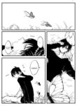 Cover 61341