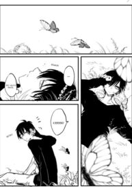 Cover 61341