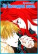 Cover 61355