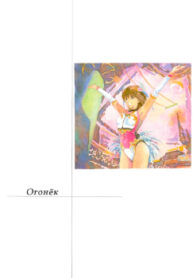 Cover 61357