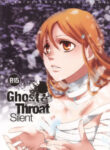 Cover 61361