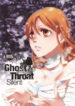 Cover 61361