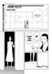 Cover 61375