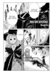 Cover 61399