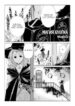 Cover 61399