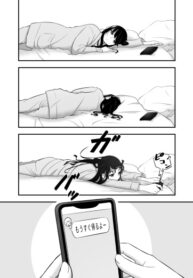 Cover 61405