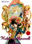 Cover 61407