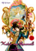 Cover 61407
