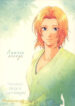 Cover 61421