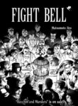 Cover 61439