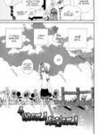 Cover 61441