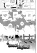 Cover 61441