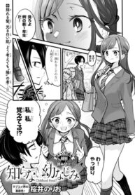 Cover 61445
