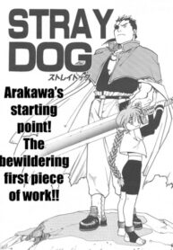 Cover 61451