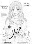 Cover 61461