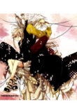 Cover 61479