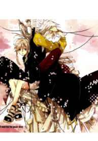 Cover 61479