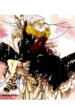 Cover 61479