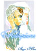 Cover 61481