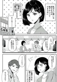 Cover 61483