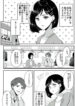Cover 61483