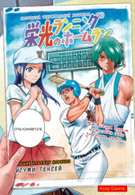 Cover 61491