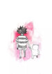 Cover 61497