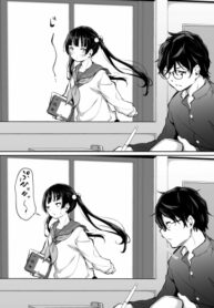 Cover 61509