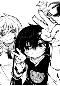 Cover 61511