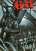 Cover 61513