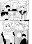 Cover 61519