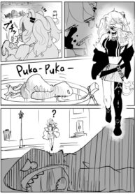 Cover 61521