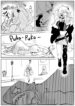 Cover 61521