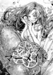 Cover 61529