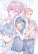 Cover 61533