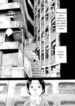Cover 61537