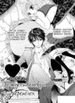Cover 61539