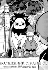 Cover 61543