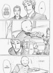 Cover 61549