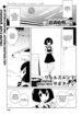 Cover 61553