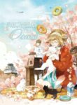 Cover 61557