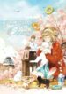 Cover 61557