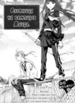 Cover 61565