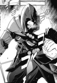 Cover 61567