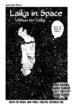 Cover 61575